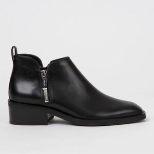 Philip Lim Alexa Boots